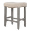 Tabouret de bar et de comptoir Jameson (ensemble de 2)-1924762450-1909031833-1909031852