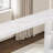 Carbone-1443085009-1443085011