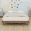 Base de lit plateforme flottante de conception moderne-135349035-114282213