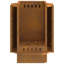 Modern Smokeless Fire Pit-1254152286-1254152282