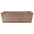 Murtagh Pot Planter-1097781935-1097781933