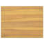 Nappi Solid Wood Bathroom Cabinet