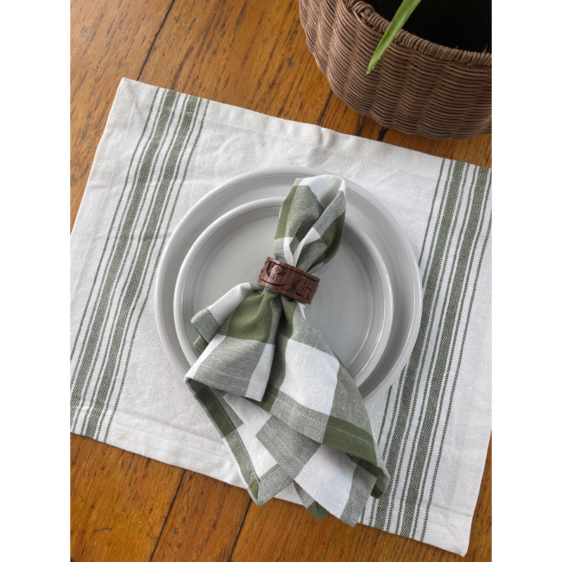 Napkin