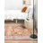 Architha Abstract Indoor Rug-541703791