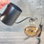 Krumm Stainless Steel 0.35 L Coffee Carafe