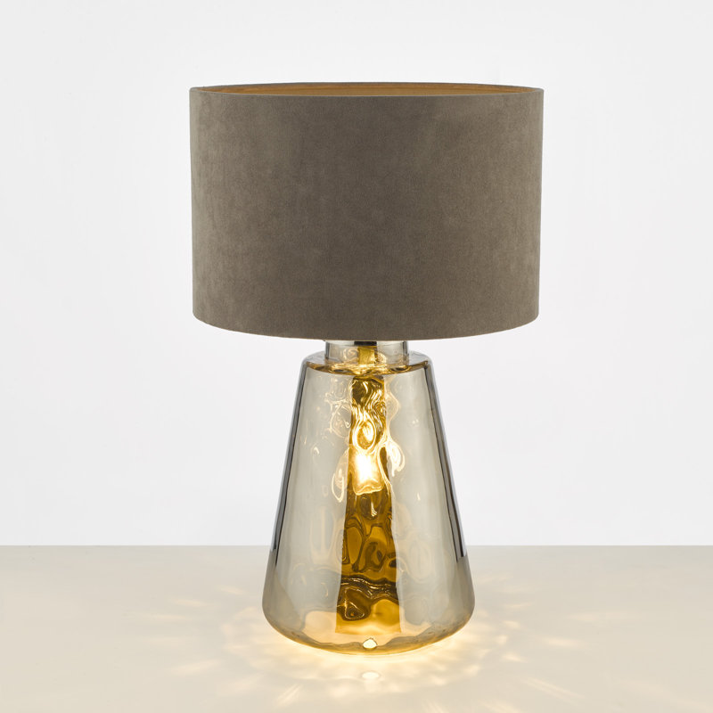 51cm Table Lamp