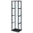 Joreen Dining Cabinet-184674899