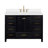 Grevera 48" Single Bathroom Vanity Set-1122301265