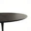 Ensemble de table de salle à manger charmant pour les espaces compacts, idéal pour diverses occasions et un décor élégant-1350802836-1350802839