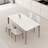 Reiff-243313964