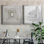 Muted Eccentricities V - 2 Piece Single Picture Frame Painting-1598266116-1605924771-1609299092