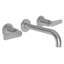 Dorrance Wall Mount Bathroom Faucet-40697079