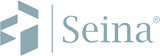 Logo Seina