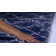 Amhold Shag Performance Geometric Rug