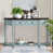 Bleu antique n'est pas disponible