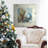 " Winter Chills "-33348857-35570577