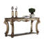 Console Gaenor-589238861-589108379