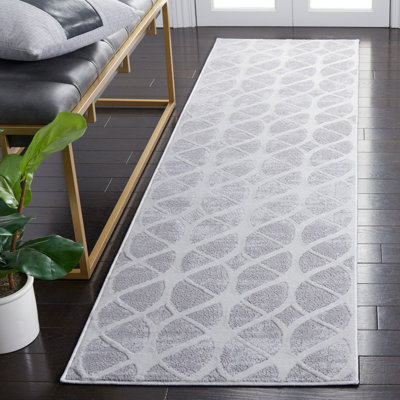 Groombridge 700 Performance Geometric Rug