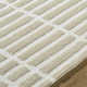 Wright Handmade Rug