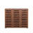Shoe Cabinet-12601809