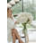 Cultivated Interiors Polyethylene (PE) Arrangement in Vase-1020682629