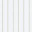 Contract Fabric-17603662