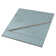 Nova 1.97 in. X 11.81 in. Polished Ceramic Subway Wall Tile