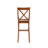 Diamondback Solid Wood Counter Stool-2051049780-2084611184