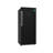 Conserv 14cf Upright Freezer CONVERTIBLE REF Garage Ready E-Star 28in wide 110V-97678162