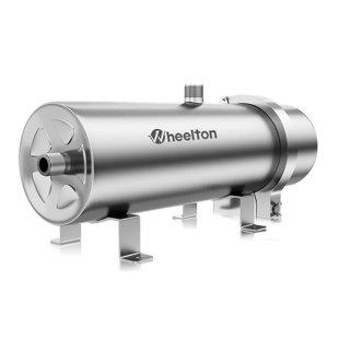 Filtration System