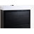 Royka 29.5'' Single Bathroom Vanity with Acrylic Top