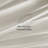 100% Cotton Pillowcase Set Soft Bedding-1051713224-1051713203