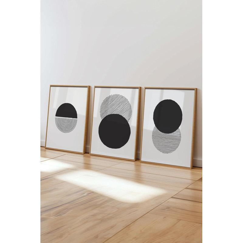 Ensemble de peinture décorative