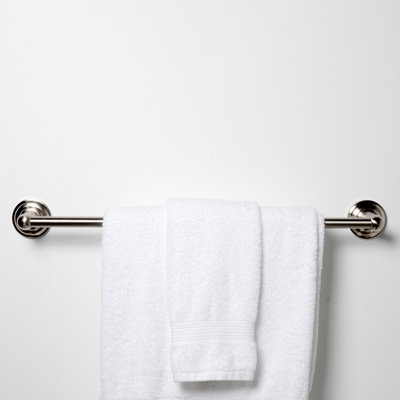 Elm 24'' 1 Wall Towel Bar