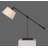 Real Simple Adjustable Metal Desk Lamp-65982093