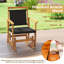 Outdoor Glider