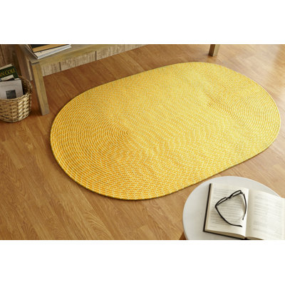 Jett Indoor / Outdoor Rug