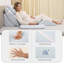 Ensemble de coussins 5 pièces Eveland-70610647