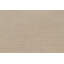Modern One-of-a-Kind 12'0X17'10 Hand Knotted Area Rug