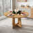 Ancient Oak is out of stock