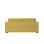 68'' Chenille Sofa With Multi-Functional Armrests-1241039261