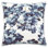 Beatrice Linen Square Pillow Cover & Insert