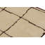 Moroccan Hand Knotted Wool Area Rug-1587307039