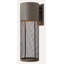 Aria 1 Light Outdoor Sconce-839873658