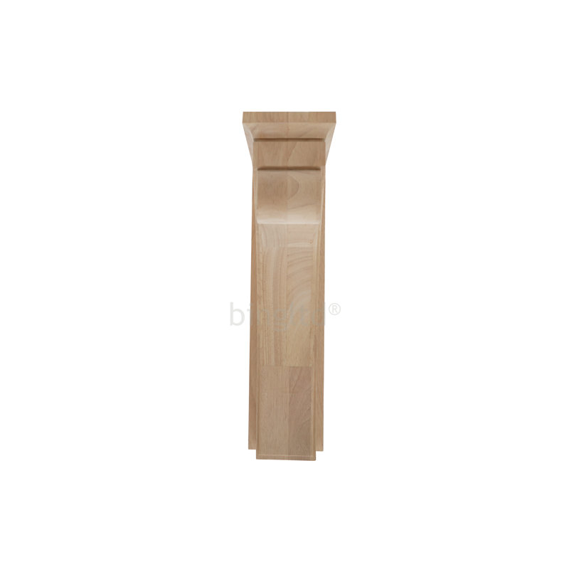 15.4" Unfinished Gomez Corbel