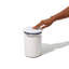 Ensemble de 3 contenants alimentaires GG