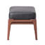 Alva Ottoman-1748303925-1748304074
