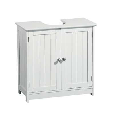 Bathroom Storage Cabinet