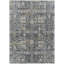 Tapis intérieur / extérieur avec envers antidérapant Ivanica-1054696046