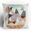 Coussin Wesley-7494262